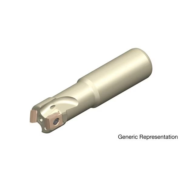 TSX41500EW, Sumitomo, Mfr#: 2900W4M